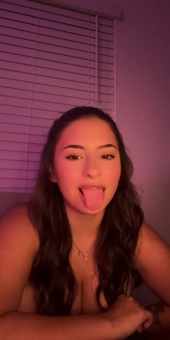 Full leaked Viciouslyliving private onlyfans photo