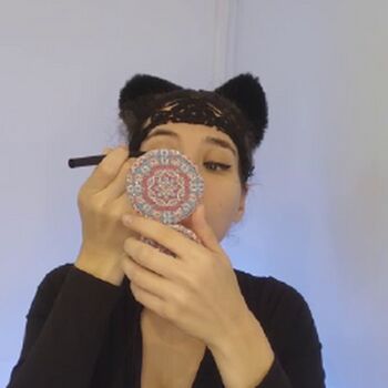 Full leaked Victoria ann linda private onlyfans photo