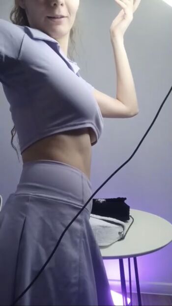 Victoria Ann Linda