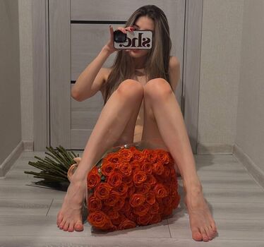 Full leaked Victoria houston page private onlyfans photo