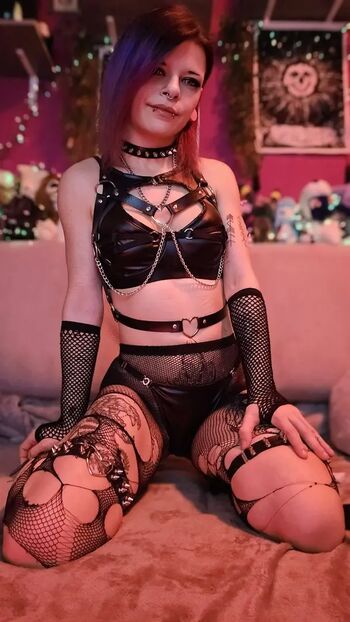 Full leaked Vigothfox private onlyfans photo