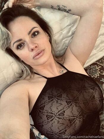 Full leaked Viking barbie private onlyfans photo