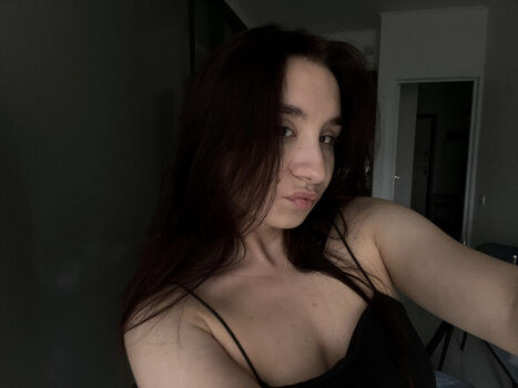 vikssiii