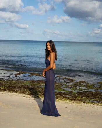 Full leaked Viktoriia pandei private onlyfans photo