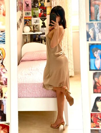 Full leaked Vinted private onlyfans photo