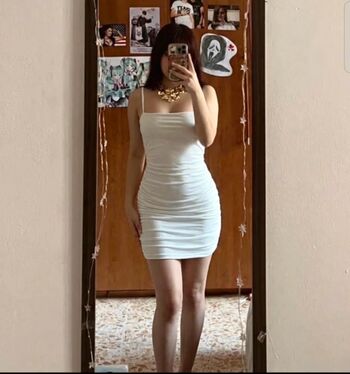 Full leaked Vinted private onlyfans photo
