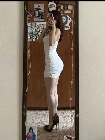 Full leaked Vinted private onlyfans photo