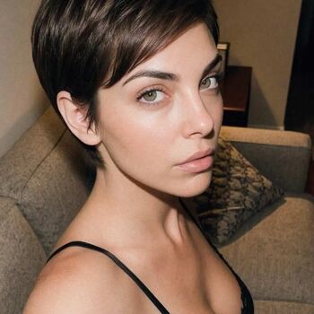 Full leaked Viola berg private onlyfans photo