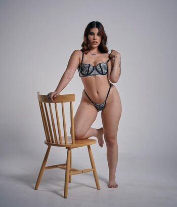 Full leaked Violeta marquez private onlyfans photo