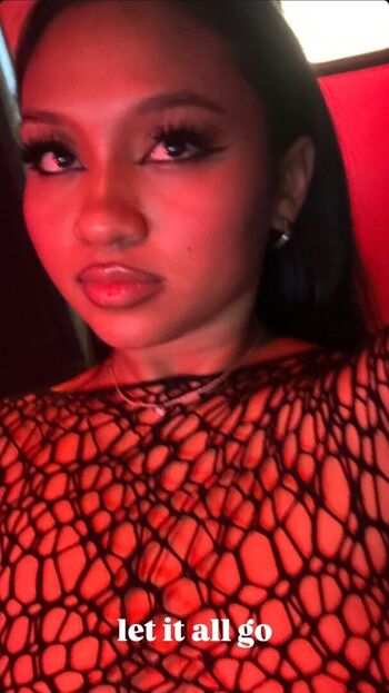 Visual Vixen