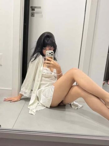 Full leaked Vitoria borges private onlyfans photo