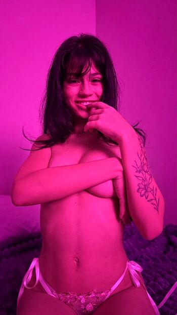 Full leaked Vitoria borges private onlyfans photo
