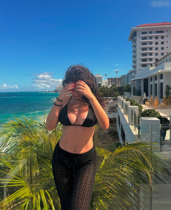 Full leaked Viviana corbisiero private onlyfans photo