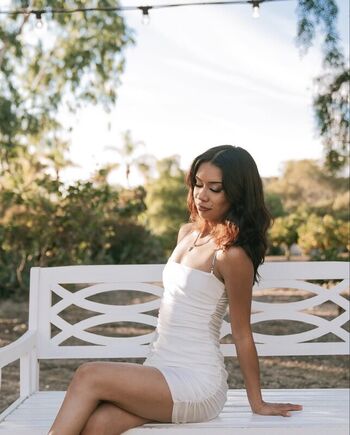 Viviana Padilla