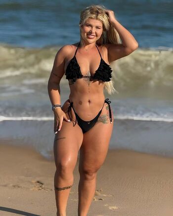 Full leaked Vivianebardasson private onlyfans photo