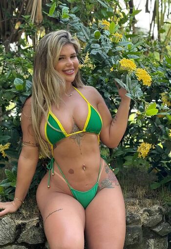 Full leaked Vivianebardasson private onlyfans photo