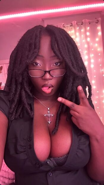 Full leaked Vivicax x private onlyfans photo