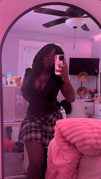 Full leaked Vivicax x private onlyfans photo