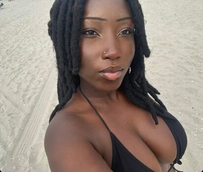 Full leaked Vivicax x private onlyfans photo