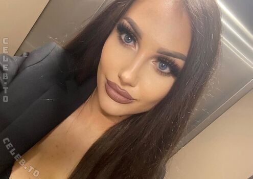 Full leaked Vivienne huber page private onlyfans photo