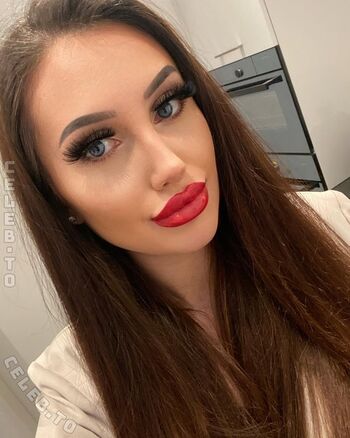 Full leaked Vivienne huber page private onlyfans photo