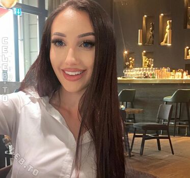 Full leaked Vivienne huber private onlyfans photo
