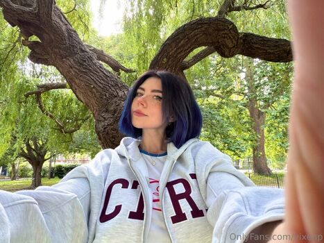 Full leaked Vixenp private onlyfans photo