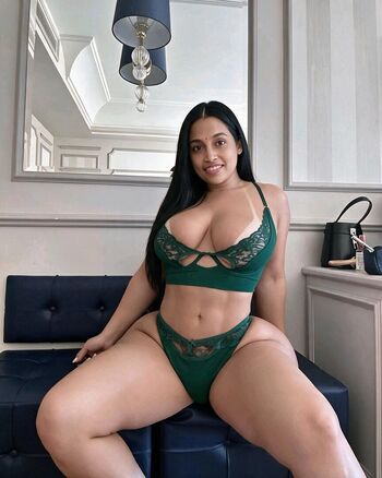 Full leaked Vlada night page private onlyfans photo