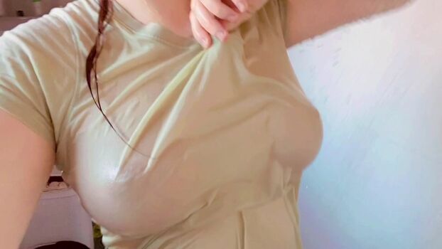 Full leaked Vladislava shelygina vladislava  page private onlyfans photo
