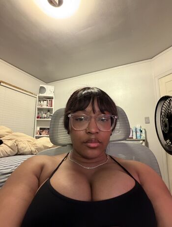 Full leaked Vllim private onlyfans photo