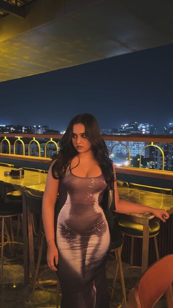 Vrinda Vinod