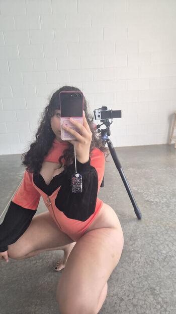 Full leaked Autumn tharp/ private onlyfans photo