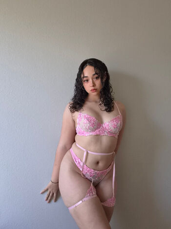 Full leaked Vrv private onlyfans photo