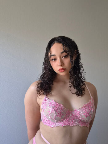 Full leaked Vrv private onlyfans photo