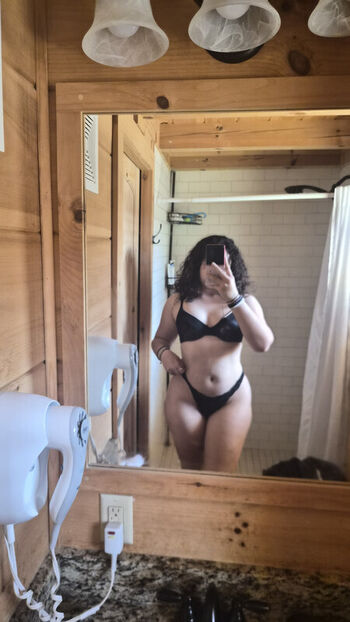 Full leaked Vrv private onlyfans photo