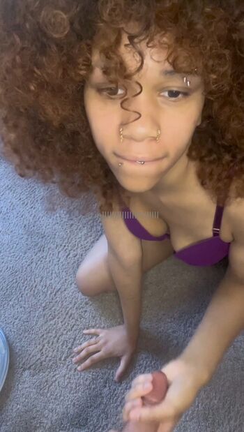 vxmpisariel