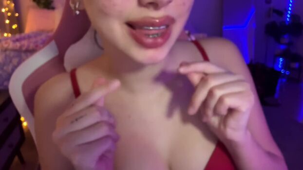 wahonayasmr