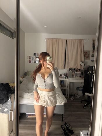 Full leaked Wahoopunch private onlyfans photo