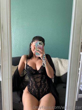 Full leaked Wailcester  page private onlyfans photo