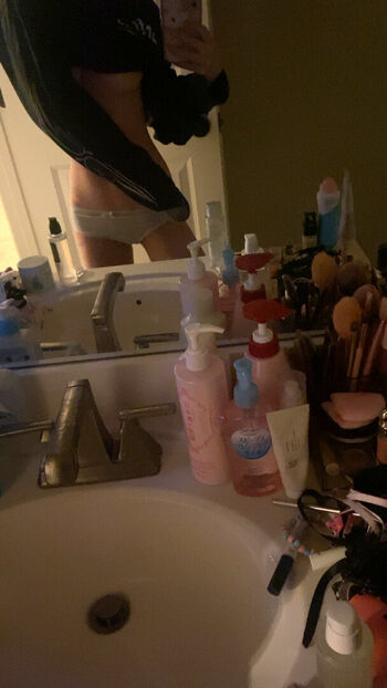Full leaked Waitingnote private onlyfans photo