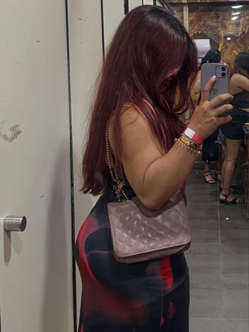 Full leaked Wanderlust rawat page private onlyfans photo