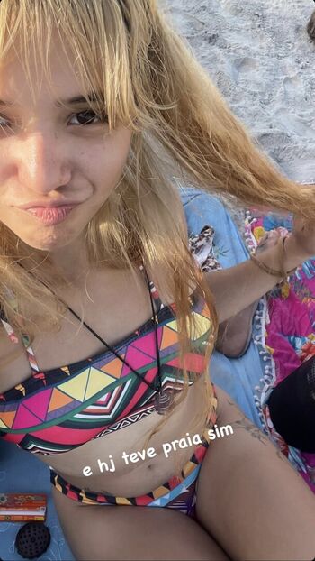 Wandinha Maromba