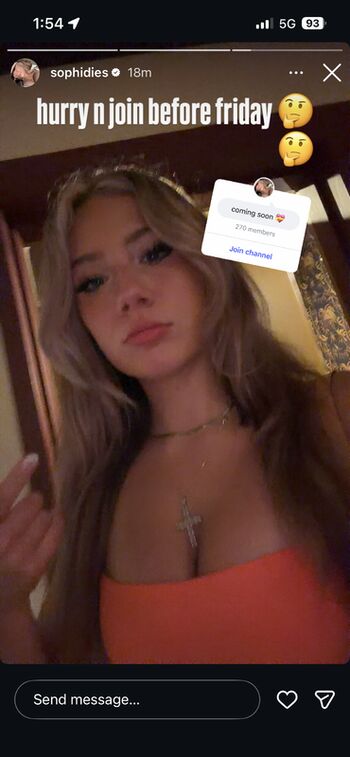 Full leaked Wasianfleshlight private onlyfans photo