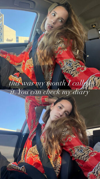 wellbeingwithabigail