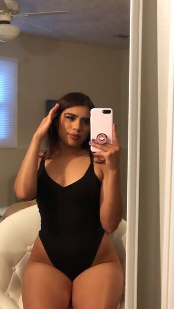 Full leaked Wendy terraza private onlyfans photo
