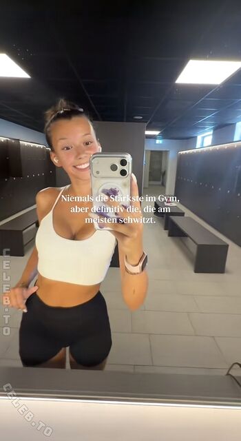 Weristalexandra
