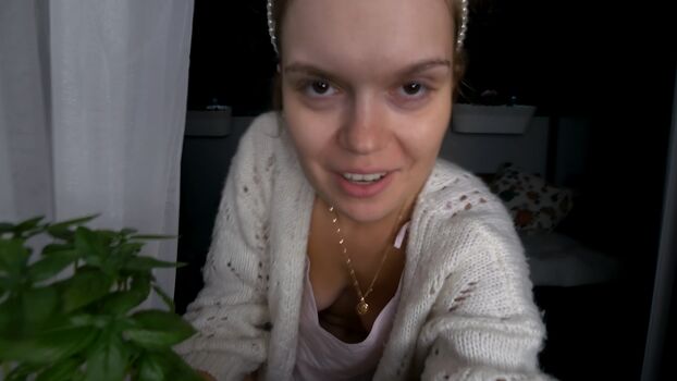 Full leaked Weronika krason private onlyfans photo