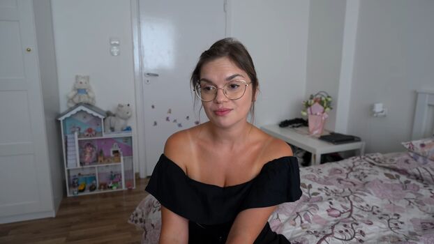 Full leaked Weronika krason private onlyfans photo