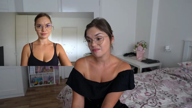 Full leaked Weronika krason private onlyfans photo