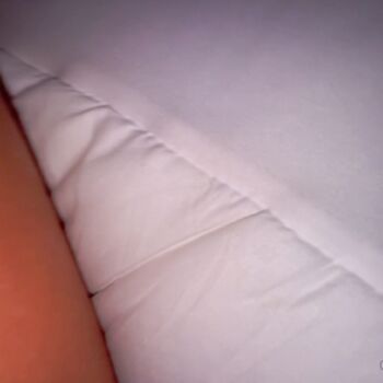 Full leaked Mommymikko / private onlyfans photo